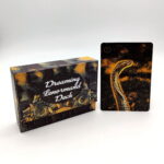 Dreaming Lenormand