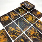 Dreaming Lenormand