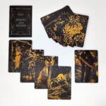 Dreaming Lenormand