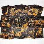Dreaming Lenormand
