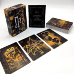 Dreaming Lenormand