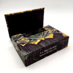 Dreaming Lenormand