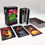 Fairy Tale Tarot