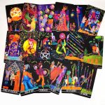 Fairy Tale Tarot