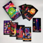 Fairy Tale Tarot