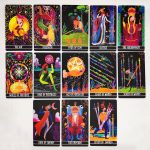 Fairy Tale Tarot