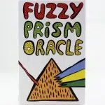 Fuzzy Prism Oracle