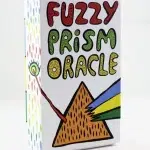 Fuzzy Prism Oracle