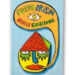 Fuzzy Prism Oracle