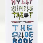 Holly Simple Tarot