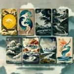I-Ching Oracle