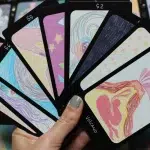 Iris Oracle