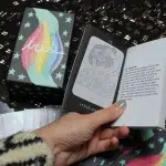 Iris Oracle
