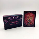 L’Utopie Lenormand
