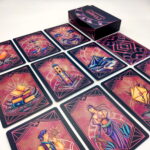 L’Utopie Lenormand