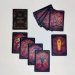 L’Utopie Lenormand