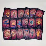 L’Utopie Lenormand