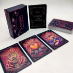 L’Utopie Lenormand