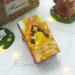 The Land of Stories Tarot