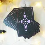 The Land of Stories Tarot