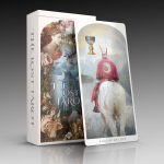 The Lost Tarot