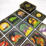 Lumière Lenormand