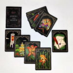 Lumière Lenormand