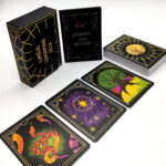 Lumière Lenormand
