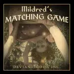 Mildred’s Matching Game