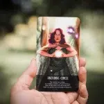 Modern Divinity Oracle