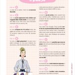 Mon Cahier Love Tarot