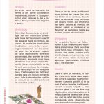 Mon Cahier Love Tarot