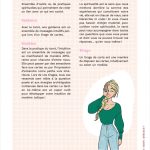 Mon Cahier Love Tarot