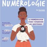 Mon Cahier Numérologie