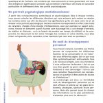 Mon Cahier Numérologie
