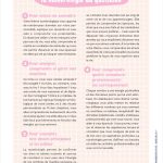 Mon Cahier Numérologie