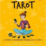 Mon Cahier Tarot