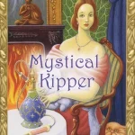 Mystical Kipper