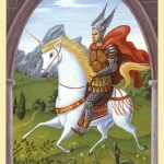 Mystical Lenormand