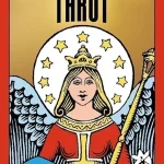 Oswald Wirth Tarot