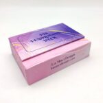 Pia Lenormand