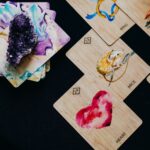 Pia Lenormand
