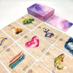 Pia Lenormand