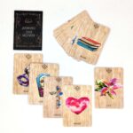 Pia Lenormand
