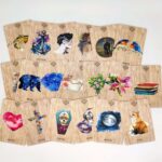 Pia Lenormand