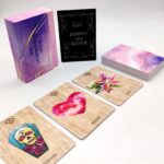 Pia Lenormand