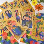 PipSpeak Tarot