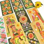 PipSpeak Tarot