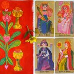 PipSpeak Tarot