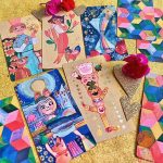 PipSpeak Tarot
